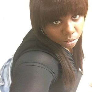 Meet your Posher, Nina star